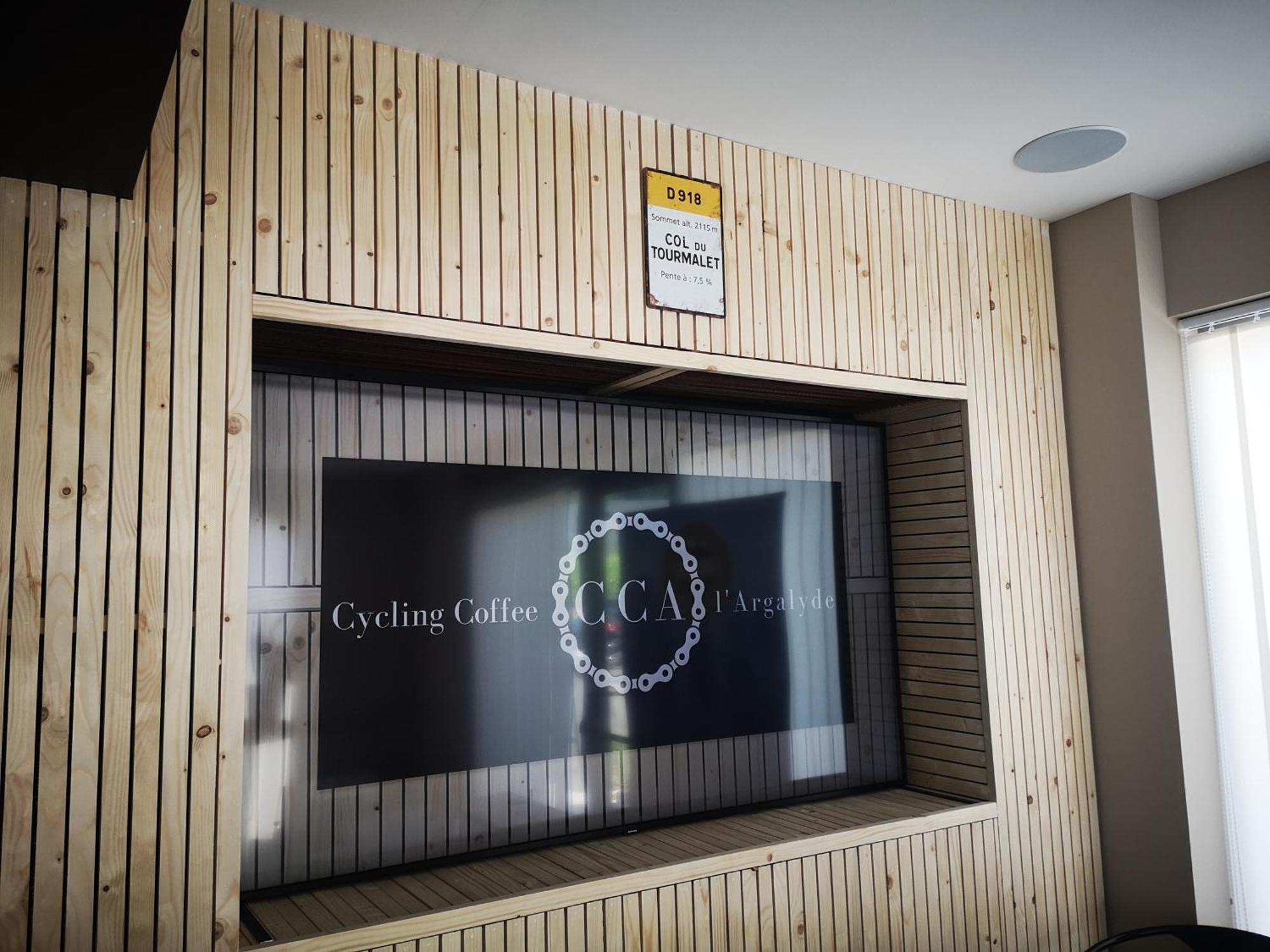 L'Argalyde Esprit Pyrenees Wellness & Cycling Apartamento Ayzac-Ost Exterior foto